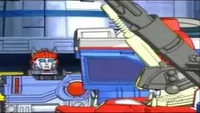 Ironhide and hotshot.jpg (12 KB)