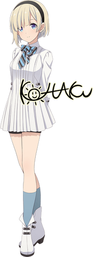 【美品】yozora kohaku 爆速レビュー】ほぼ日×ゼインアーツの新作テント「kohaku」の