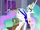 Princess Celestia