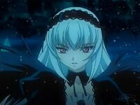 Rozen Maiden Traumend 06 064