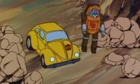 Screenshot 2020-08-12 bumblebee g1 - Google Search(3).png (288 KB)
