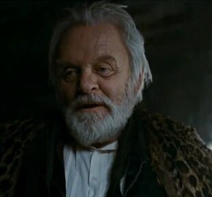 Sir-John-Talbot-remake