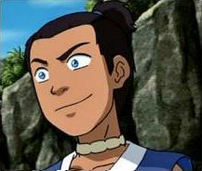 Sokka