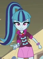 Sonata.jpg (36 KB)