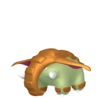 232-Donphan-Shiny Female.png (28 KB) Shiny Female Donphan