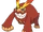Darmanitan