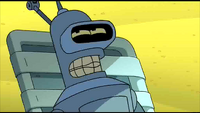 Bender 154