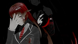 CharaStudio-2021-03-21-10-41-00-Render.png (562 KB)