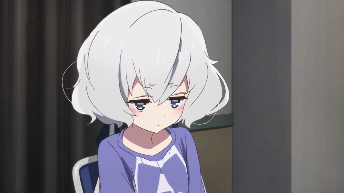 Junko Konno | Legends of the Multi Universe Wiki | Fandom
