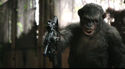 Koba
