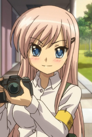 Raika Meiki Legends Of The Multi Universe Wiki Fandom