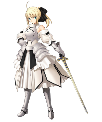 Saber Lily Legends Of The Multi Universe Wiki Fandom Saber Lily Legends Of The Multi Universe Wiki Fandom