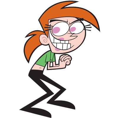 Vicky2.png