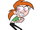 Vicky (The Fairly Oddparents)
