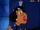 Laverne Hooks