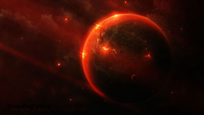 Wallpapers-space-015