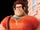 Wreck-It-Ralph