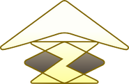 Z-Move Icon