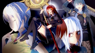 CharaStudio-2021-03-20-00-44-58-Render.png (1.47 MB)