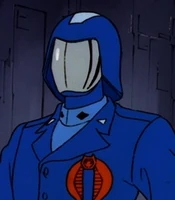 Cobra-commander-gi-joe-8.57.jpg (15 KB)