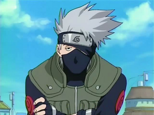 Kakashi3