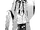 Kōyō Ozaki