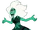 Malachite (Steven Universe)