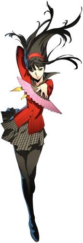 172?cb=20160909214817