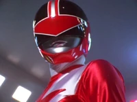 Wes Collins | Legends of the Multi Universe Wiki | Fandom