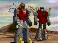 Tumblr ouwbjayuvA1qcrr5qo4 500.gif (1.03 MB)