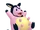 Miltank
