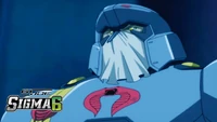 Cobra commander menacing.jpg (109 KB)