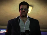 Frank West