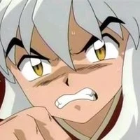 Inuyasha angry.jpg (12 KB)