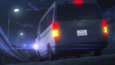 Killing Bites Screenshot 0047.jpg