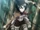Mikasa Ackerman