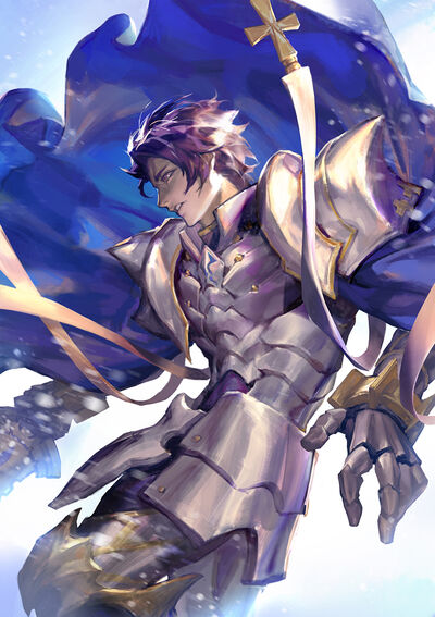 Saber.(Lancelot).full.2276558