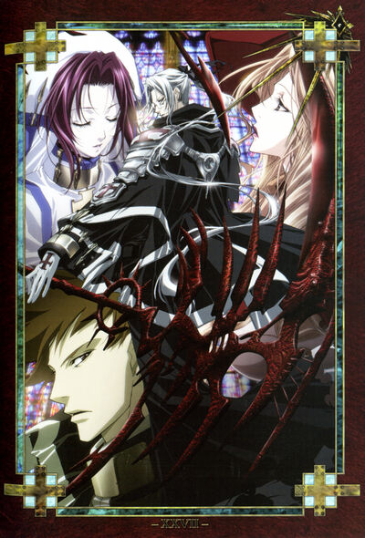 Trinity.Blood.full