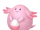 Chansey