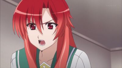 1440x810x0603b93a040d53d2db932f5.jpg