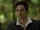 Henry Mills