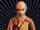 Frank Bean