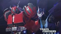 Cliffjumper and arcee alert.jpg (8 KB)
