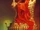 Crimson King
