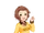 Emi Namba