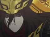 Emperor Tathagata Killer