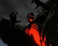 Hexxus laughing evilly.png (443 KB)