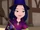 Lucinda
