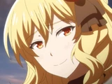 Celica Arfonia