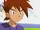 Gary Oak